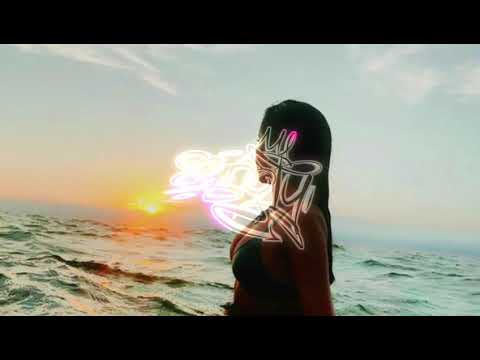 BEL ✘ SHOOTYX87 - TOI ( ZOOK KOMPA REMIX )