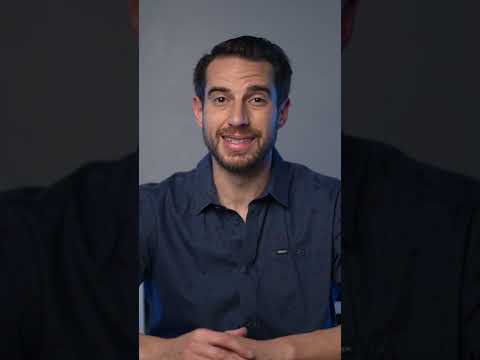 What is cardiac arrest?