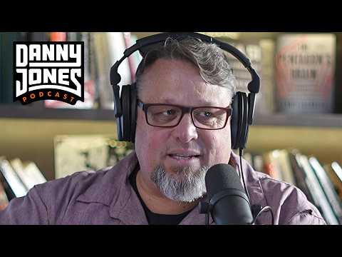 The Recent Asteroid Impact NOBODY is Talking About | Chris Cottrell