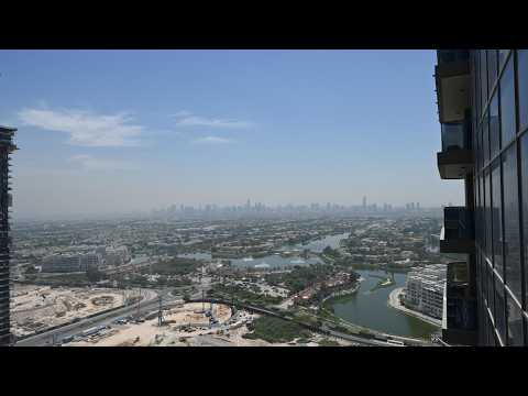 Property video thumbnail