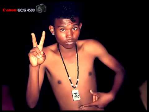 AMC Junior Bon voyage (new song Mp3. 2015)