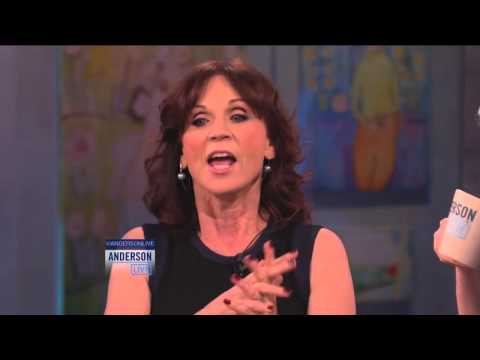 Watch lagu Images Videos Celebrity Apprentice Gossip, Watch Images Celebrity Apprentice Gossip free Watchn, video klip Celebrity Apprentice Gossip