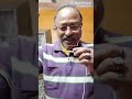 Mere Apne Hindi Movie 1971 Song