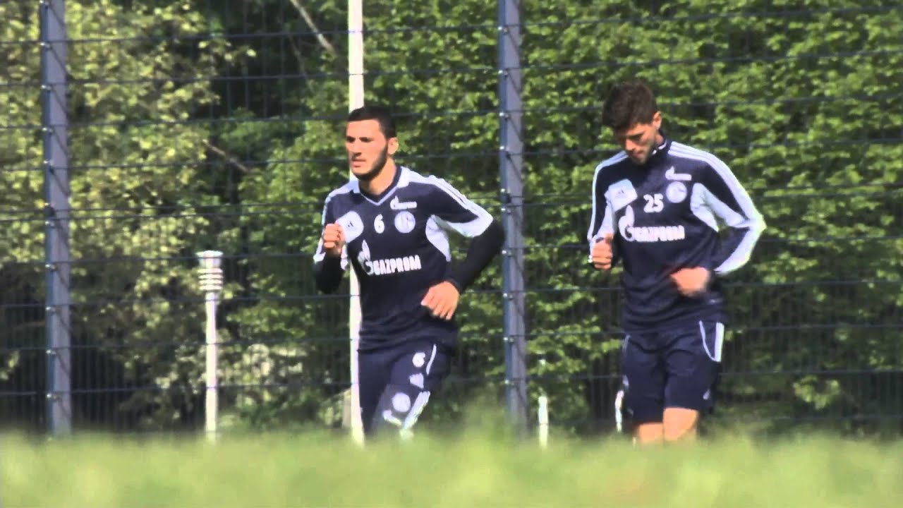 preview-image-wiQT6nF8cUA