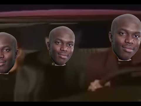 Thick Of It (KSI) Sparta Remix