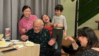 20230225張家春季之旅