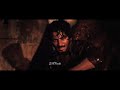 Sister Akka Thangachi Feeling Whatsapp Status Tamil Sister Feeling Bgm LN Tracks
