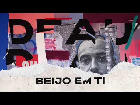 Video thumbnail for Beijo em Ti
