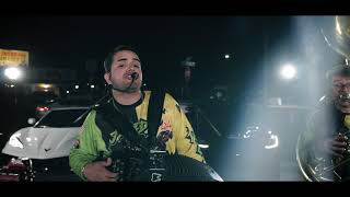 Soy Chakita Music Video