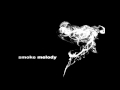 Groove Armada Feat. Bryan Ferry- Shameless Dub (Fully Bearded Dub) (HD)