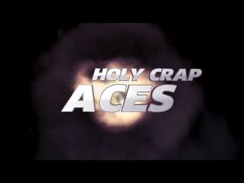 Incredible 4 Ace Production and Card Hustle