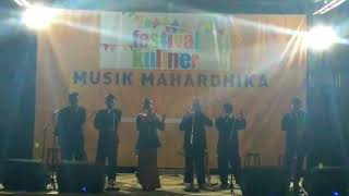 Download lagu Es Lilin 》Karinding Beatbox Ciamis mp3 Download lagu Es Lilin 》Karinding Beatbox Ciamis mp3