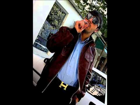 Gev karapetyan -astvac tur indz tever,Armenian Rap !2012