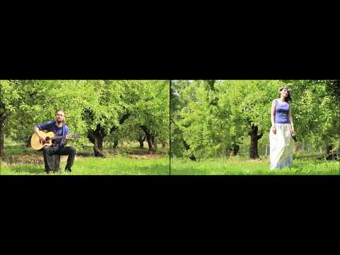 Milleru-Balandīnu ģimene - Novij man, Māmuliņ' (Oficiālais video)