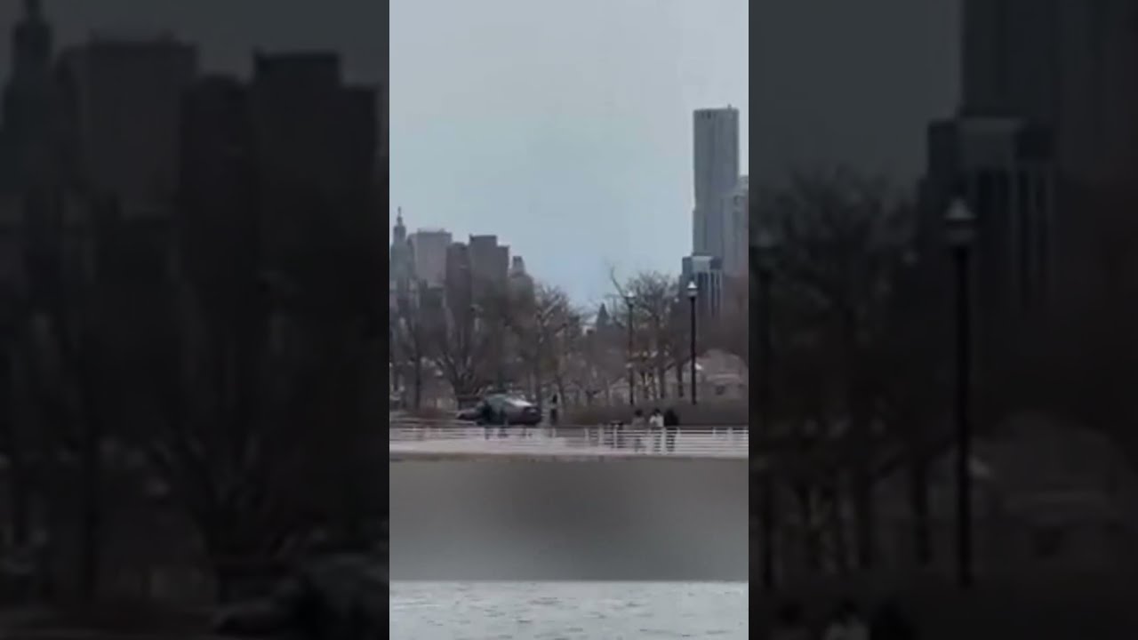 Thumbnail do YouTube