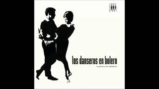 Eumir Deodato - Los Danseros En Bolero - 1965 - Full Album
