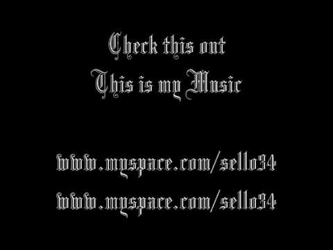 MC SELLO - UNBESCHREIBLICH!!