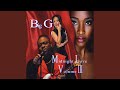 Just Say the Word (Remix) - Big G - Topic Just Say the Word (Remix)