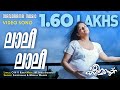 Lalee Lalee Kalimannu Mridula Warrier O N V Kurup M Jayachandran Biju Menon Blessy