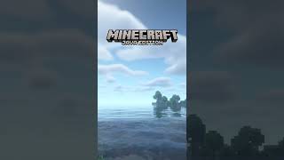 Minecraft Bedrock Is Getting Shaders!