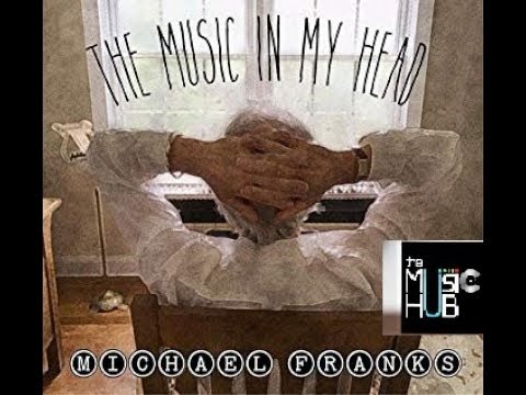 The Music in My Head ❉ [full viny album] のサムネイル