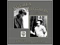 Everly Brothers - The Ferris Wheel (1964)