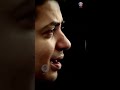 Kay Mi Bolun Gelo Dur Dur Mitwaa Swapnil Bandodkar Swapnil Joshi Short Sadstatus