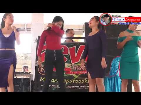 download lagu mp3 mp4 Download Lagu Orgen Zeva Musik Terbaru 2018, download lagu Download Lagu Orgen Zeva Musik Terbaru 2018 gratis, unduh video klip Download Lagu Orgen Zeva Musik Terbaru 2018