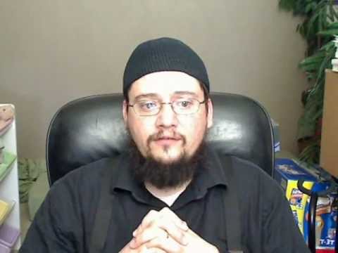 The Inheritance of Ya'akov - Vezot HaBracha 2010-11 Messianic Torah