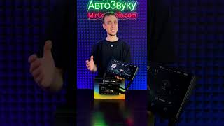 ³   Teyes CC4 Pro 8+128 Gb (9) 2k ( )