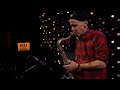 The Bad Plus - Full Performance (Live on KEXP)