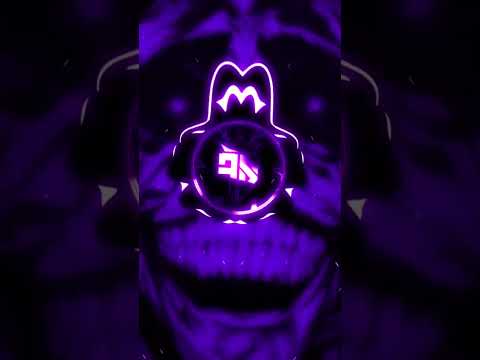 🎧//fragment (Slowed)//☠️🔥🎵 #bassboosted#bass #funk#music#phonk#song #aveeplayer