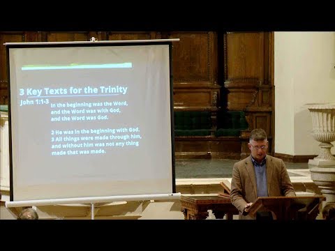 YouTube video thumbnail