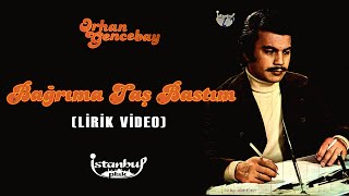 Bağrıma Taş Bastım Music Video