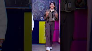 Download lagu ciaelah sa ae lu mal🤣💗 #magic5 #basmalahgralind #radenrakha #shortsvideo #masukberanda #bismillahfyp mp3 Download lagu ciaelah sa ae lu mal🤣💗 #magic5 #basmalahgralind #radenrakha #shortsvideo #masukberanda #bismillahfyp mp3