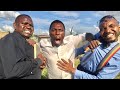 Bambo Na Selengo Wachungaji Feki Bongo Vichekesho Comedy