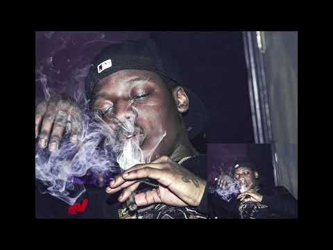 Rich Boy JayNine | 3rd Person