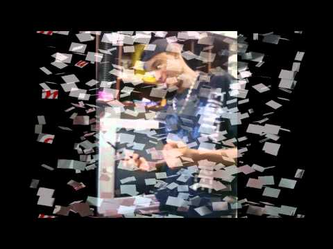 MC METAL E CEGO E TROIA - TA PARANDO TUDO LANÇAMENTO 2011.