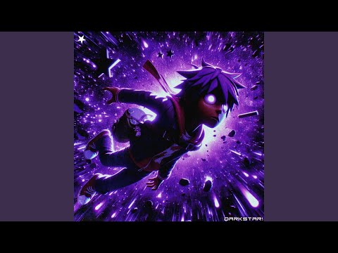 Video thumbnail for Pluto2TheSun!