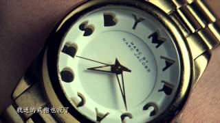 【GB9(길구봉구)】好像要瘋了Going Crazy (미칠 것 같아) 官方全曲中字MV