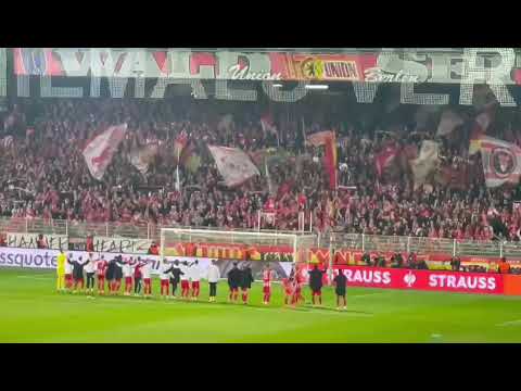 Europa-Po. FC Union International 2022