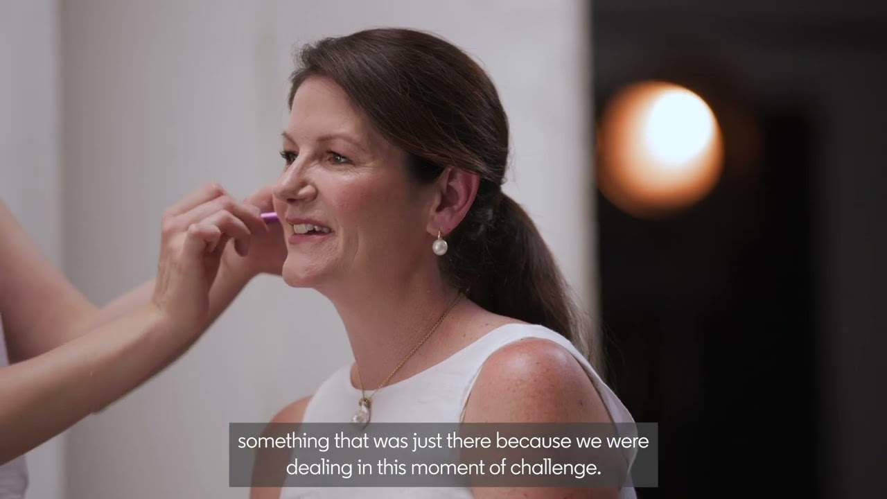 Teaser | Hybrid Work and The Great Reshuffle | LinkedIn Talent Stream | Telstra