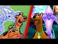 The Best Scooby Doo Game That Turned Into A Movie