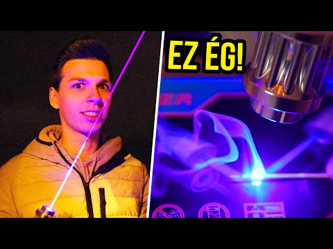 a hidzsma segít látásból miért figyeli az elrontó látást