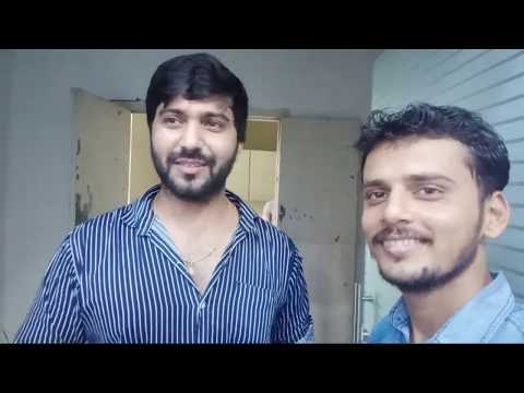 download lagu mp3 mp4 Mars Entertainment, download lagu Mars Entertainment gratis, unduh video klip Mars Entertainment