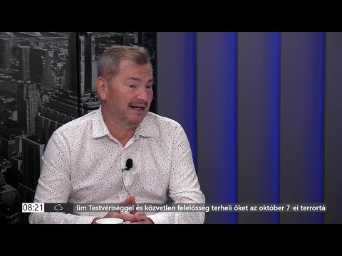 Pirkadat: Olajos János – Baj van a pesti utcákon