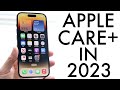 Apple Care In 2023 Still Worth Buying Review