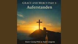 Tja mi se jawi (Celtic Swing)