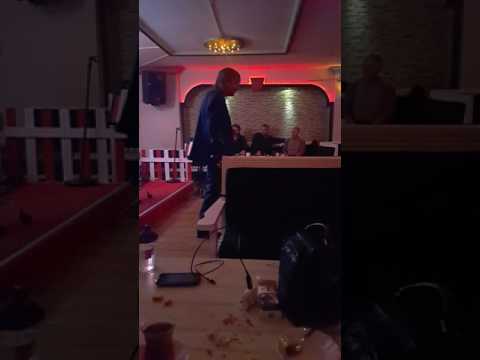 ÖZKAN GÜNGÖR. .BU KADAR NAZ OLURMU. .FIRTINA DEVAM EDİYOR