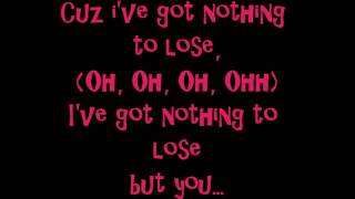 Forever The Sickest Kids- Same Dumb Excuse [w/Lyrics]